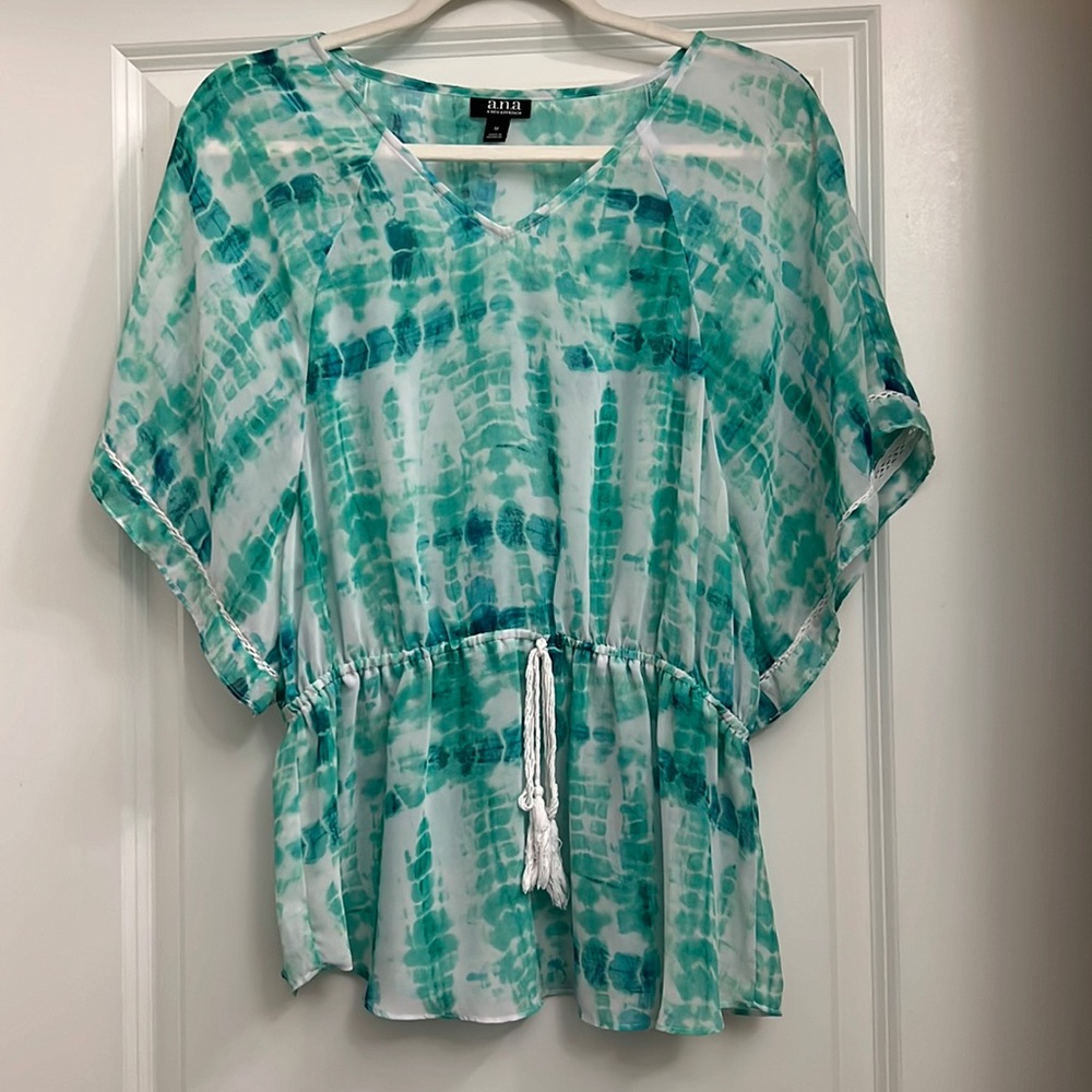 Women’s top